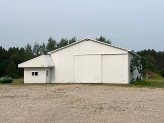 More details for 5240 US-131, Mancelona, MI - Retail for Sale