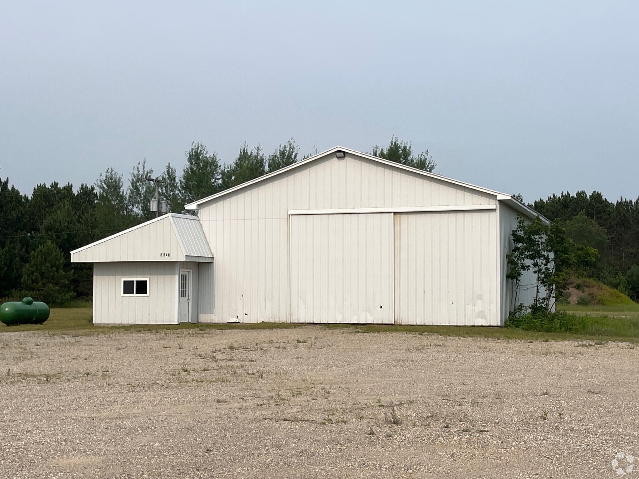 5240 US-131, Mancelona, MI for sale Other- Image 1 of 2