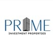 Prime Investment Properties LLC