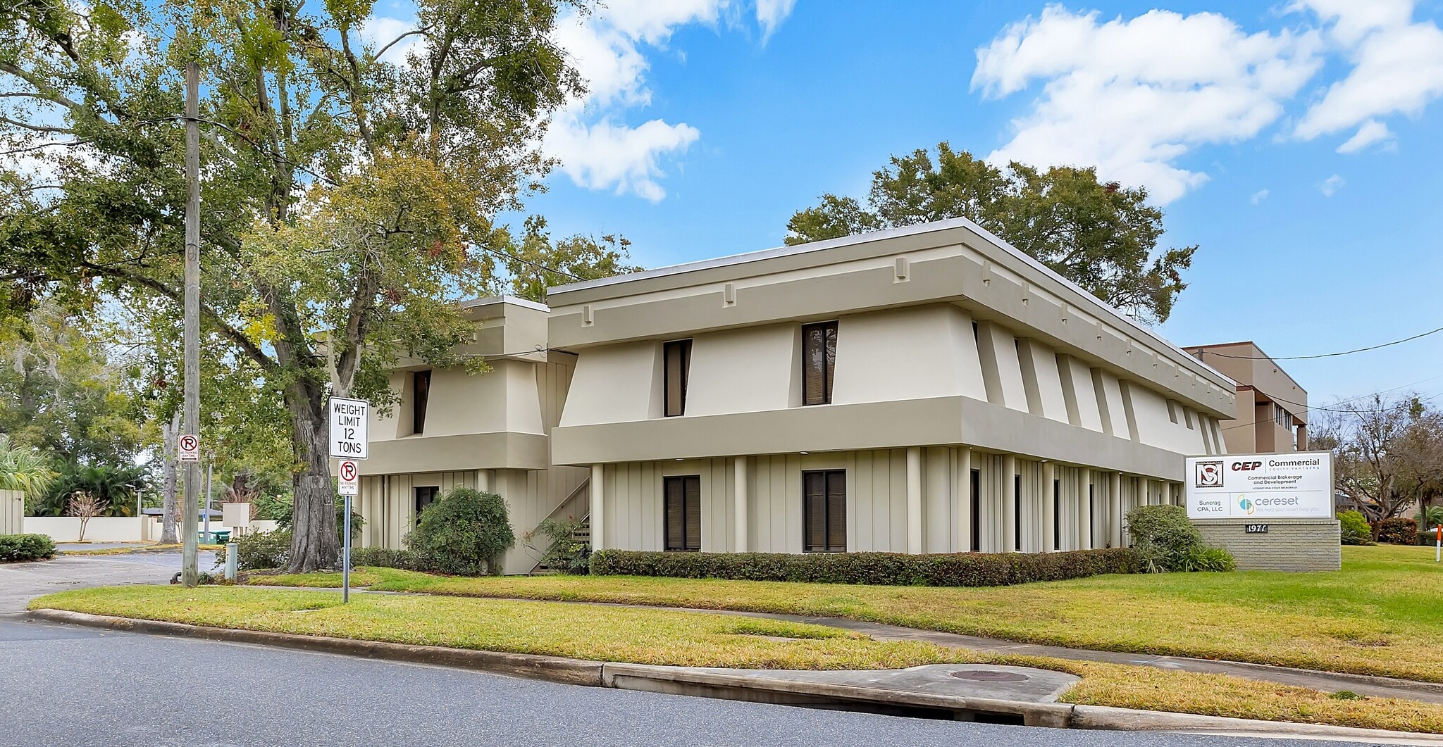 1971 Lee Rd, Winter Park, FL for sale Primary Photo- Image 1 of 15