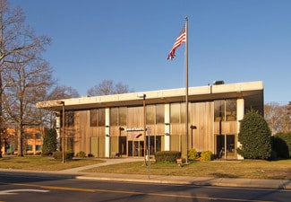 More details for 1501 Tilton Rd, Northfield, NJ - Office for Sale