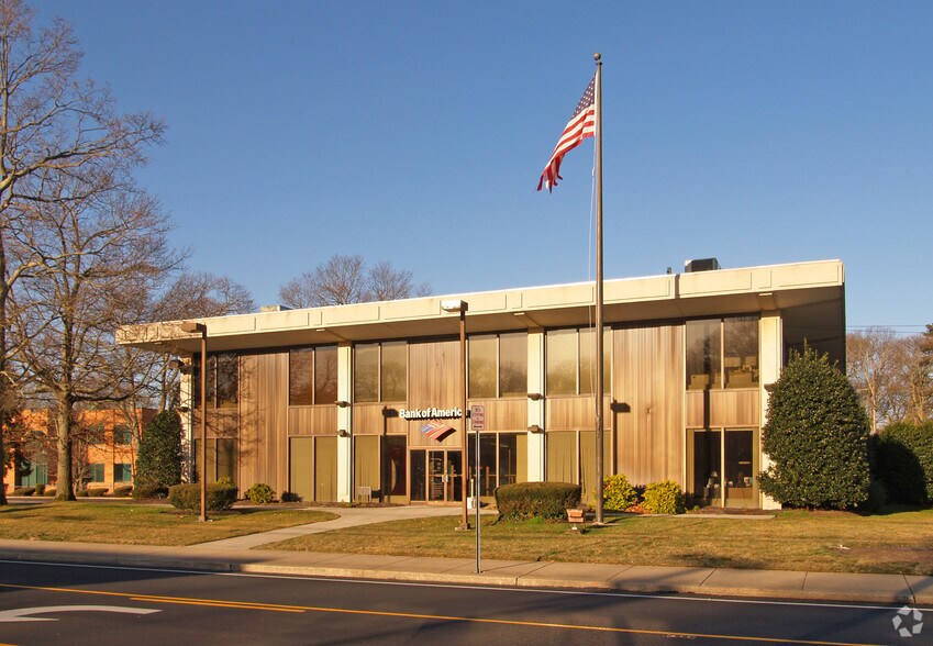 1501 Tilton Rd, Northfield, NJ à louer - Photo principale - Image 1 de 59