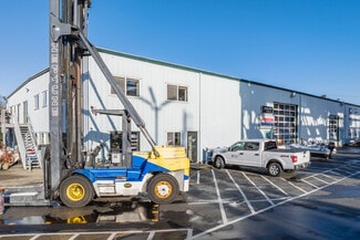 Plus de détails pour 5350 30th Ave NW, Seattle, WA - Spécialité à vendre