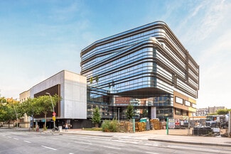 More details for Office for Lease