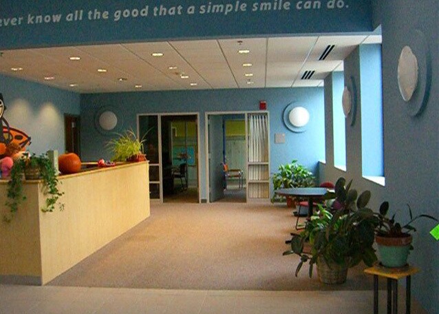 15 Hudson Park Dr, Hudson, NH à vendre Photo intérieure- Image 1 de 15