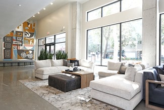 More details for 777 Broadway, Oakland, CA - Retail for Lease