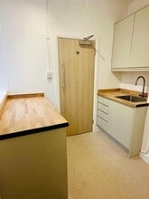 29-31 Old Compton St, London for lease Interior Photo- Image 2 of 5