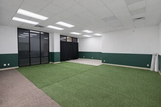 1401 Waldron Rd, Fort Smith, AR à louer Photo intérieure- Image 2 de 7