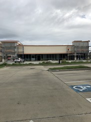 More details for 4959 Fairmont Pky, Pasadena, TX - Office for Sale