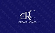 RC Dream Homes