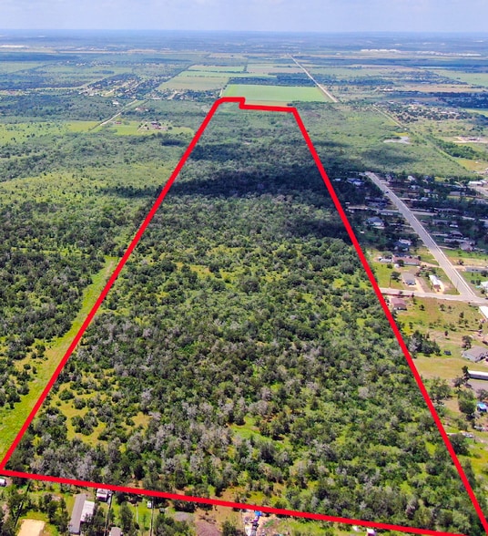 11435 Doyle Overton ln, Austin, TX for sale - Building Photo - Image 2 of 3