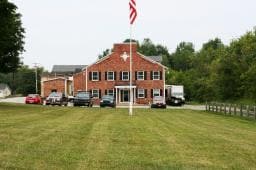 51 US 206, Augusta, NJ à louer - Photo du bâtiment - Image 3 de 43