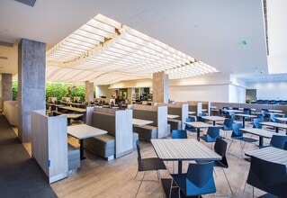 One Market Plz, San Francisco, CA à louer Photo intérieure- Image 1 de 5