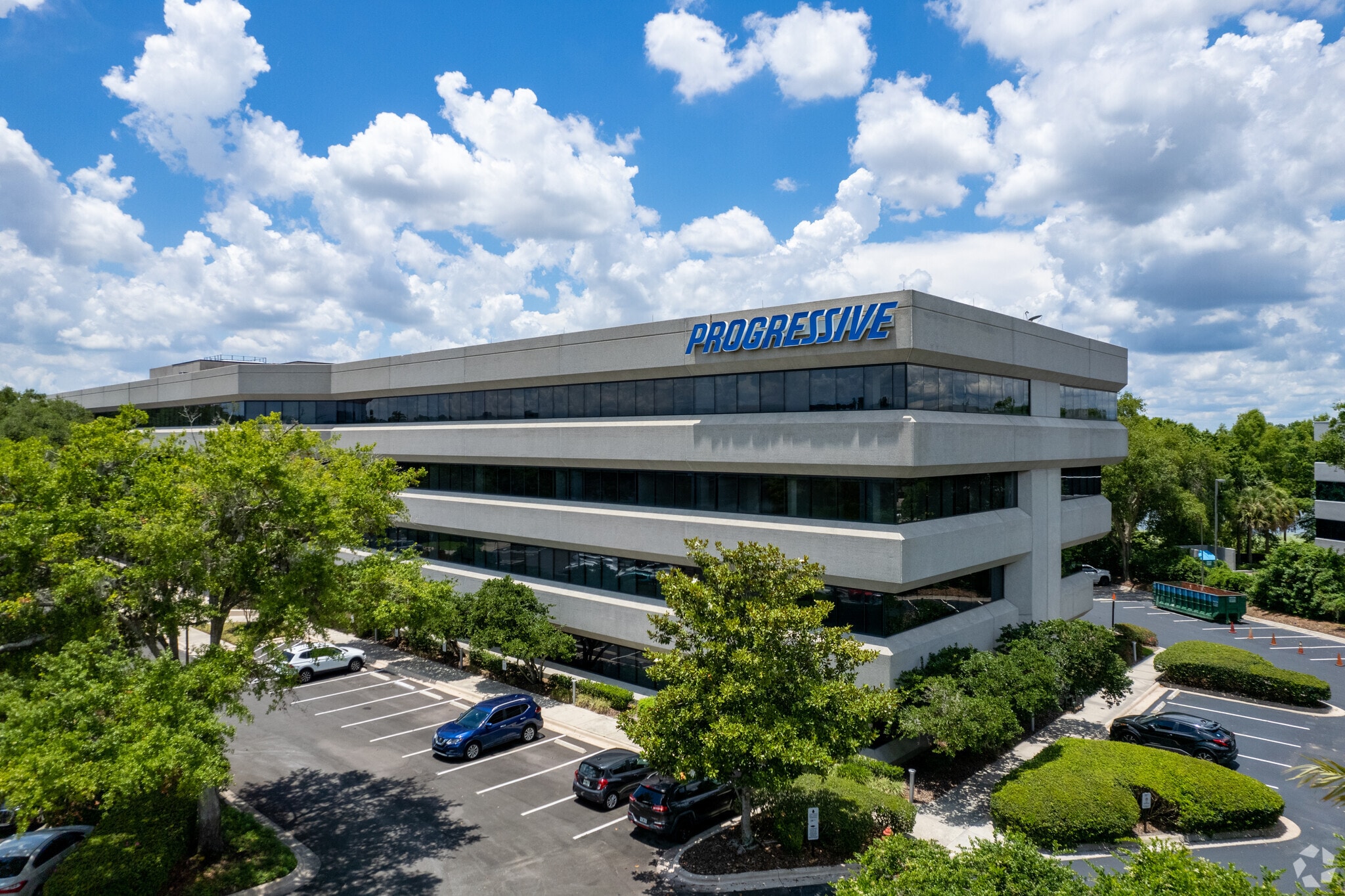 901 N Lake Destiny Dr, Maitland, FL for lease Primary Photo- Image 1 of 32