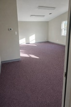 1613 Reed Rd, Pennington, NJ à louer Photo intérieure- Image 2 de 3