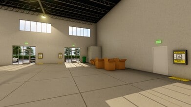 14410 Fondren rd, Missouri City, TX for lease Interior Photo- Image 2 of 31