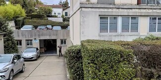 More details for Retail for Lease