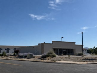 Plus de détails pour 2776 Acrin Ave, Grand Junction, CO - Commerce de détail à louer