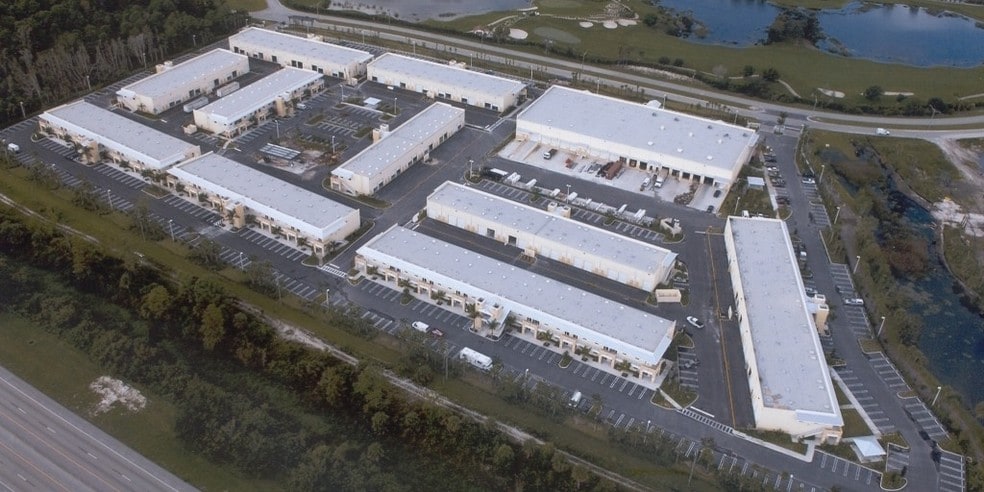 2775 Vista Pky, West Palm Beach, FL for lease - Building Photo - Image 3 of 31