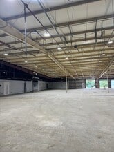 600 N John Rodes Blvd, Melbourne, FL à louer Photo intérieure- Image 1 de 1