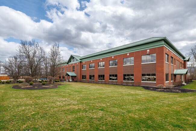 More details for 325 Daniel Zenker Dr, Big Flats, NY - Office for Lease