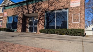 More details for 467 Delaware Ave, Albany, NY - Retail for Lease