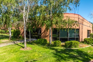 Plus de détails pour 3330 Data Dr, Rancho Cordova, CA - Bureau à vendre