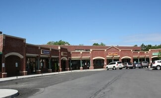 More details for 32A Congress St, Saratoga Springs, NY - Retail for Lease