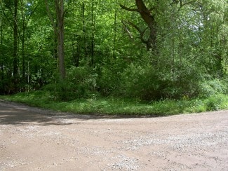 More details for 3930 Perkins, Waterford, MI - Land for Sale