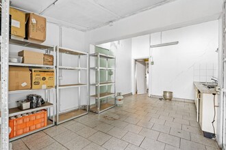 171 Johnston Street, Collingwood for lease Interior Photo- Image 1 of 4