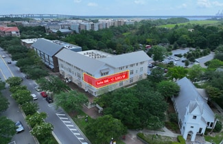 More details for 297 Seven Farms Dr, Charleston, SC - Office for Sale