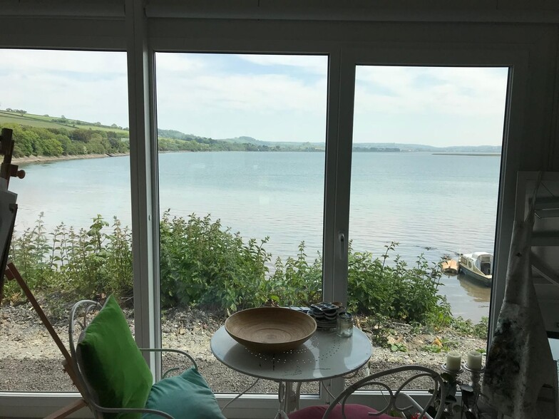 South West Coast Path, Chivenor for lease - Other - Image 2 of 3