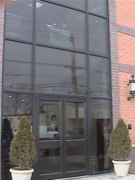 187 Washington Ave, Nutley, NJ à louer - Photo du bâtiment - Image 3 de 5