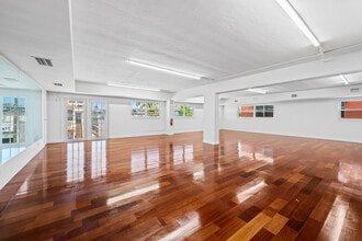 1900 E Sunrise Blvd, Fort Lauderdale, FL à louer Photo intérieure- Image 1 de 5