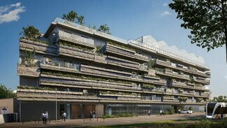 Plus de détails pour Commerce de détail à vendre