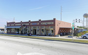 245-323 N Ronald Reagan Blvd - Owner Financed Property