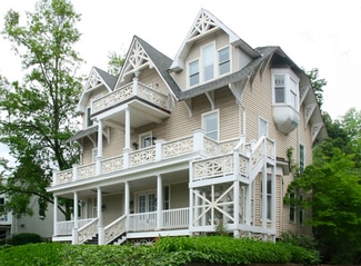 More details for 54 N Broadway, Tarrytown, NY - Office for Lease