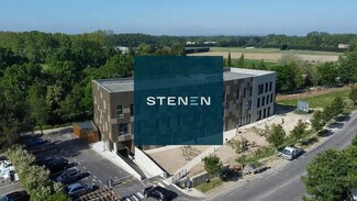 More details for Route De L'Aerodrome, Avignon - Office for Sale