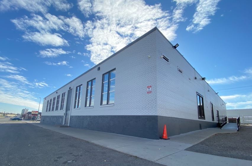 1016 1 Ave S, Lethbridge, AB for sale Primary Photo- Image 1 of 1