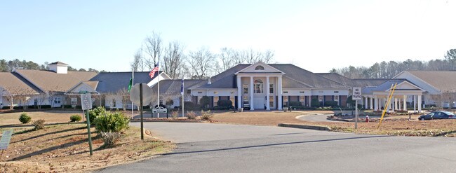 More details for Generations Senior Care Portfolio – Health Care for Sale