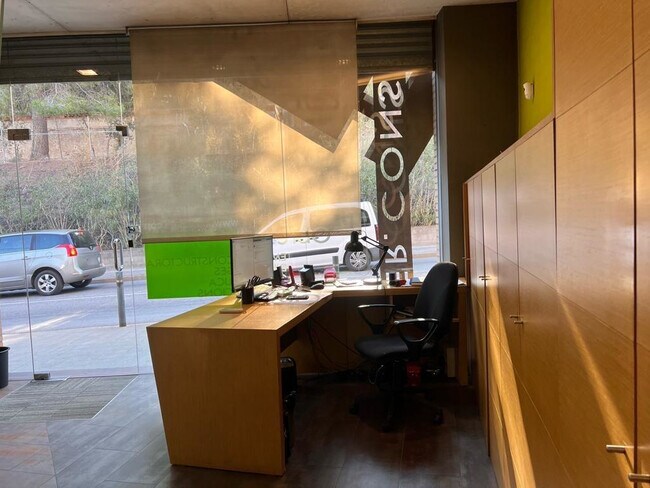 More details for Retail for Lease