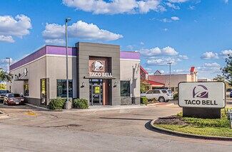 Plus de détails pour 1330 Orange Ave, Green Cove Springs, FL - Commerce de détail à vendre