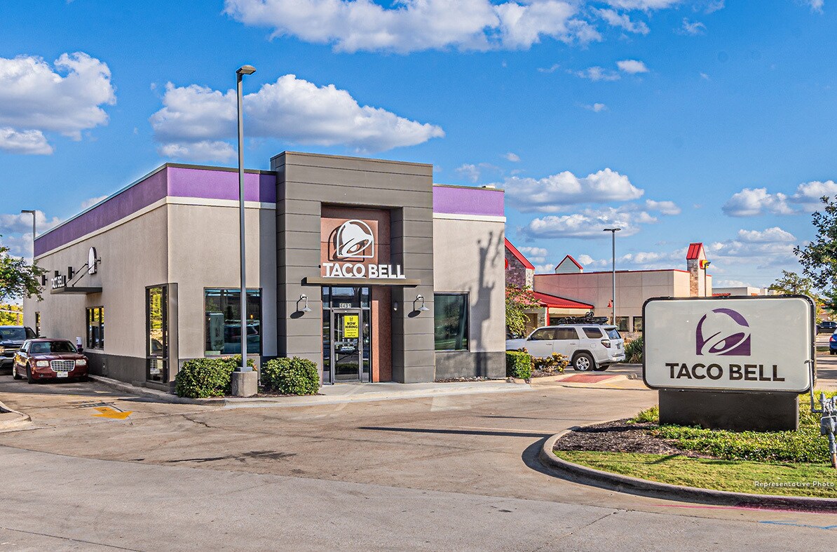 1330 Orange Ave, Green Cove Springs, FL à vendre Photo principale- Image 1 de 4