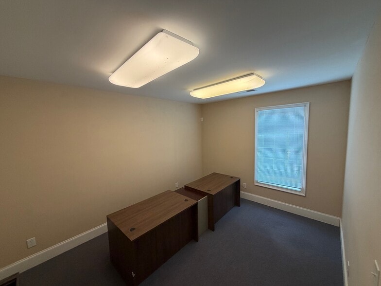 3296 Summit Ridge Pky, Duluth, GA for lease - Building Photo - Image 3 of 11