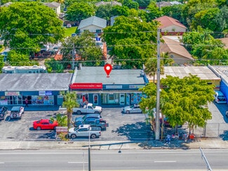 More details for 1026-1030 NW 9th Ave, Fort Lauderdale, FL - Retail for Sale