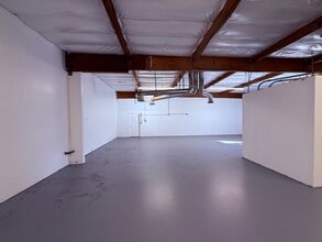 260 Freeport Blvd, Sparks, NV à louer Photo intérieure- Image 2 de 5