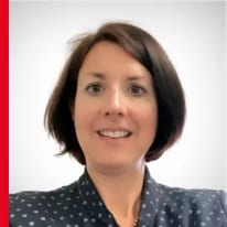 Frédérique Kaiser-Nayrand