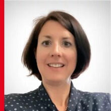 Frédérique Kaiser-Nayrand