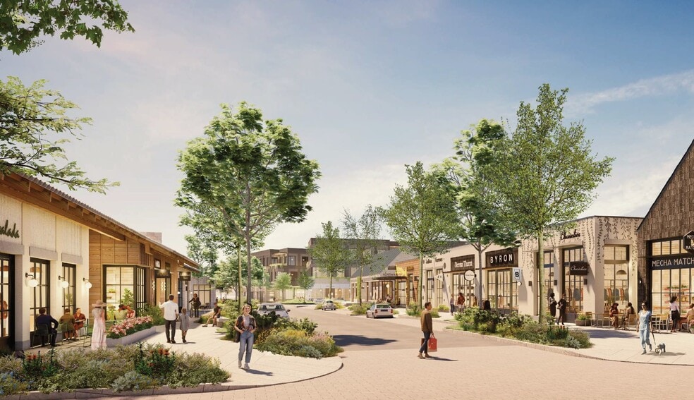 16785 Sheridan Pky, Broomfield, CO for lease - Building Photo - Image 2 of 11