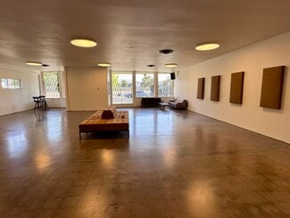 Plus de détails pour 741 E Belmont Ave, Fresno, CA - Commerce de détail à louer